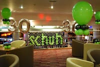Pukka Party Planners   Wedding, Party, Event Decoration and Balloon Shop 1090835 Image 1